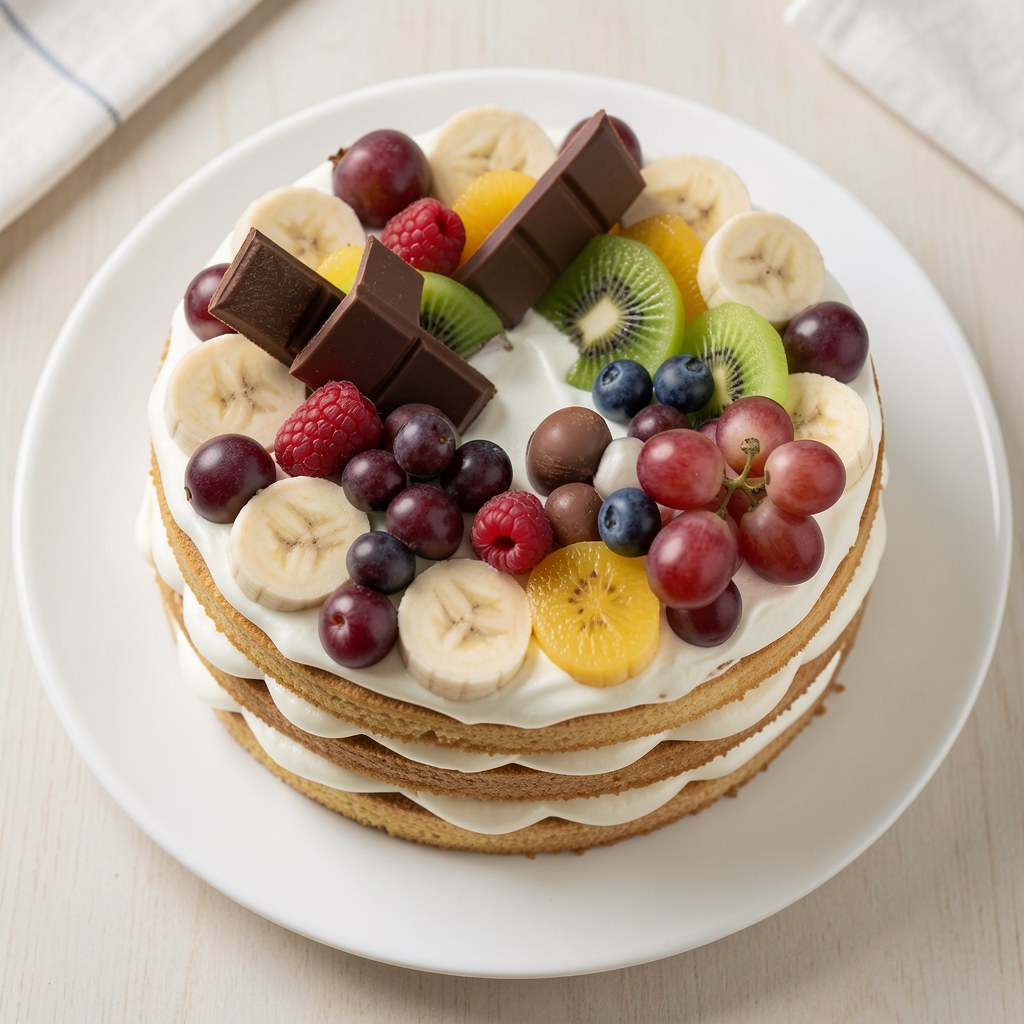 Tort komunijny