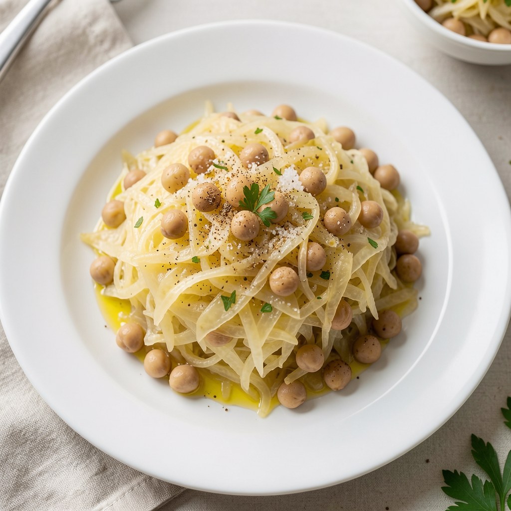 Kapustka staropolska