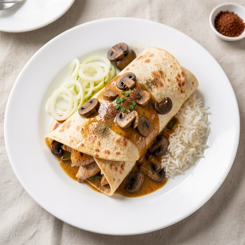 Gyros