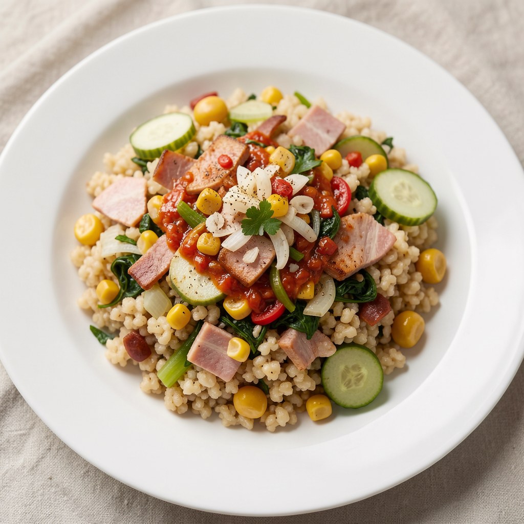 Kaszotto
