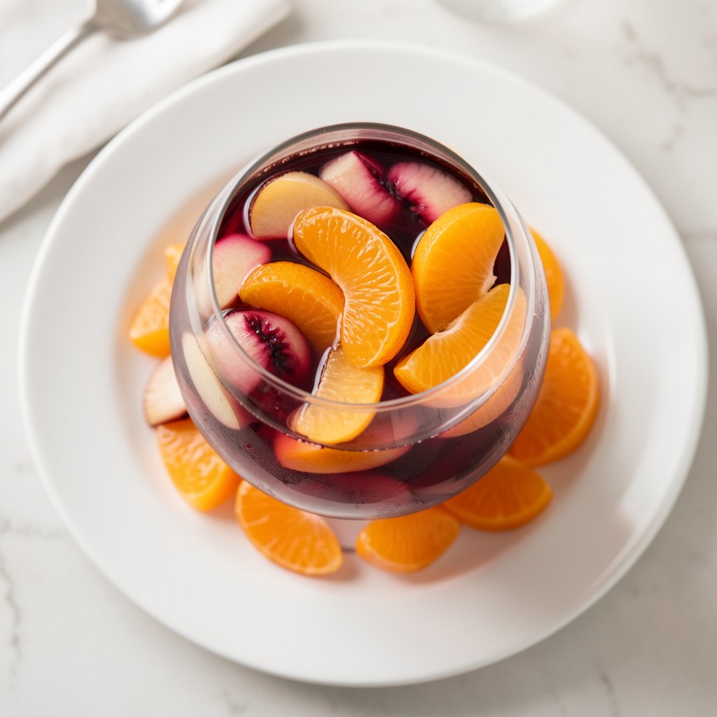 Sangria