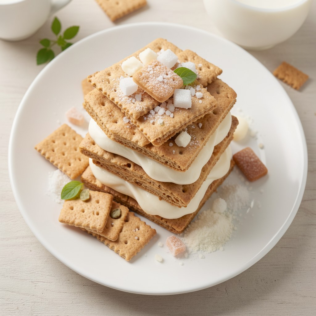Napoleonki