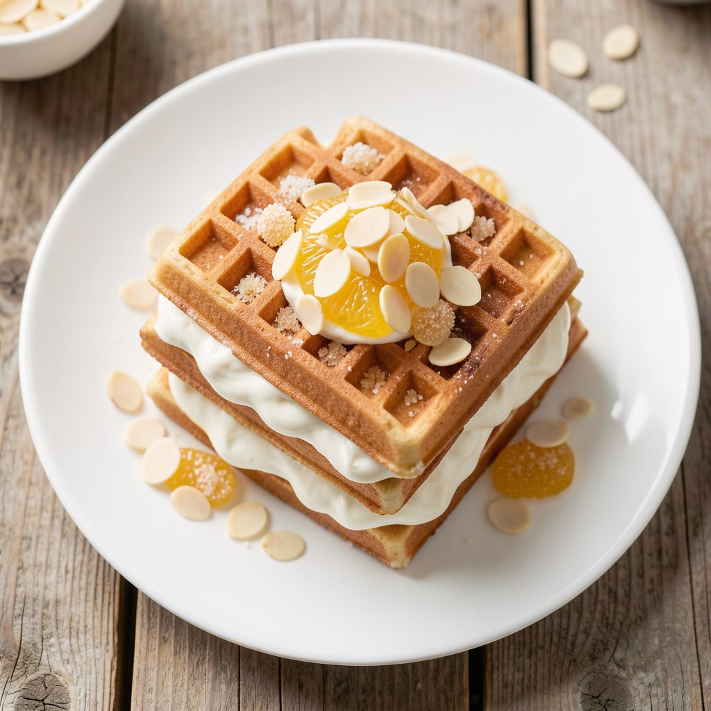 Wafle