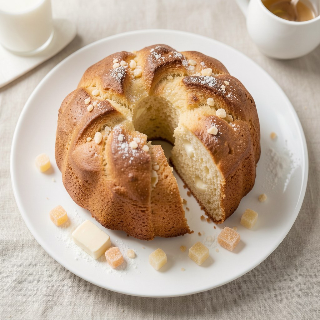 Babka