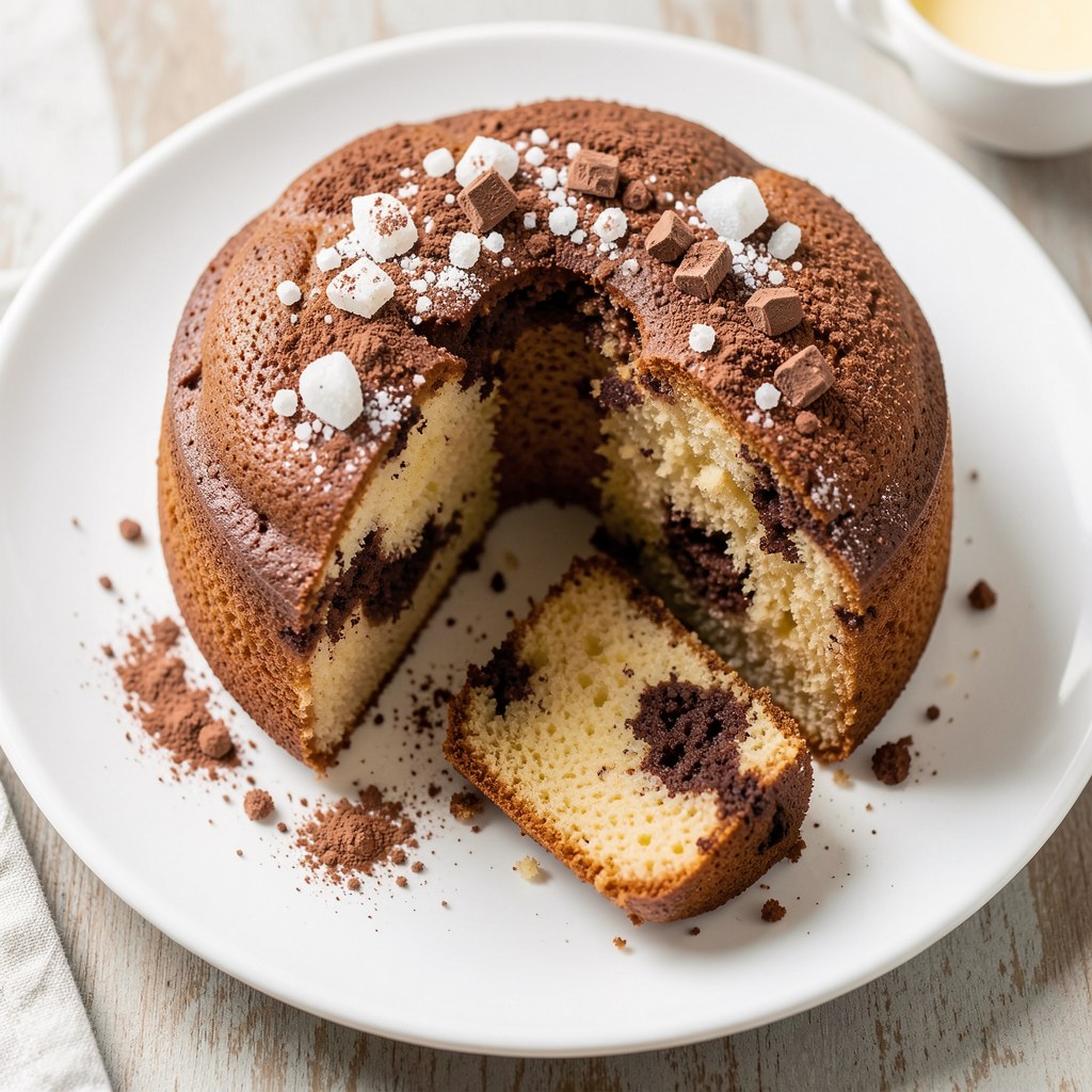 Babka