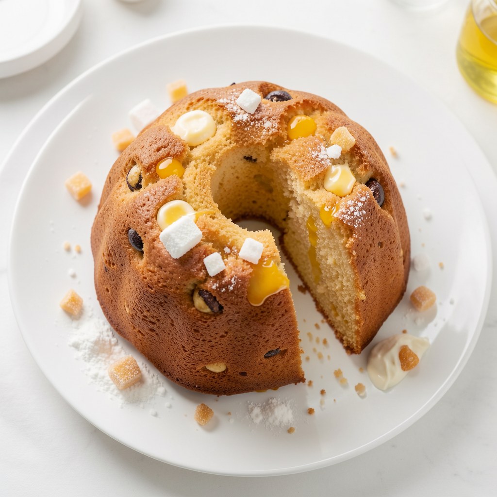 babka piaskowa