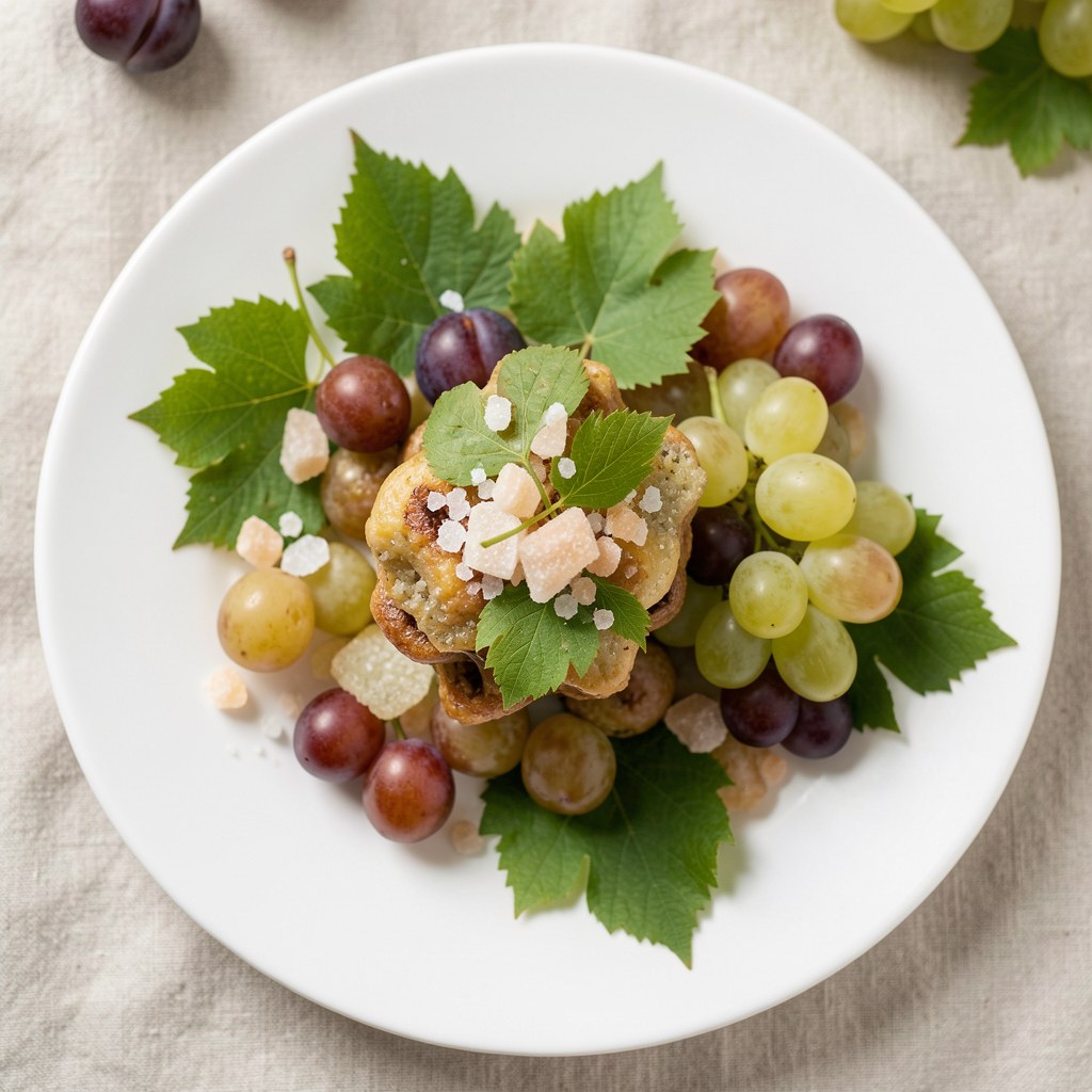 Nalewka z renklodów