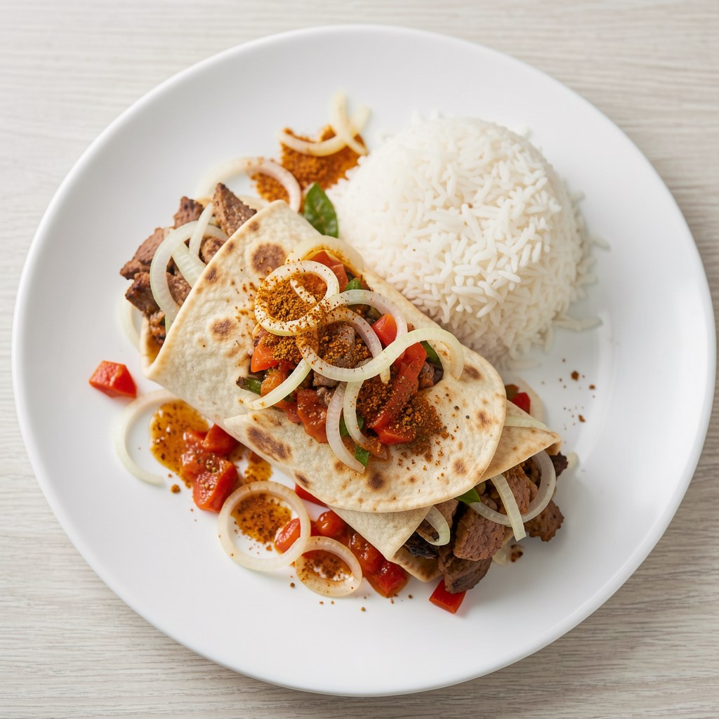 Gyros