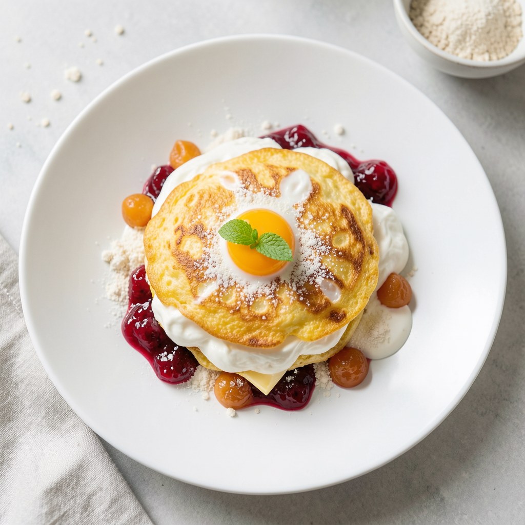 Omlet