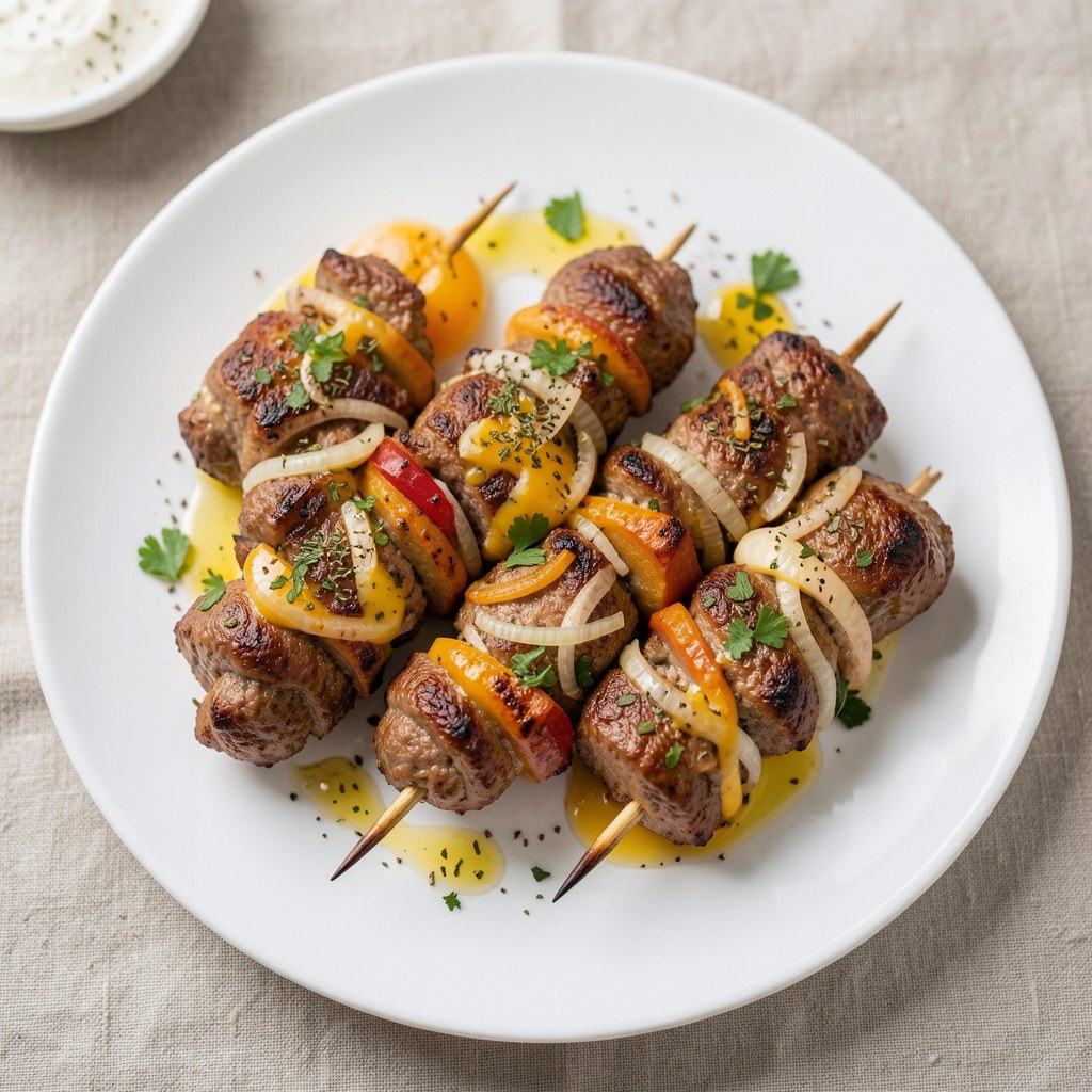 Kebab