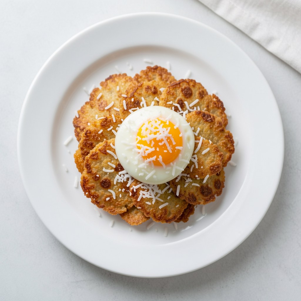 Kokosanki