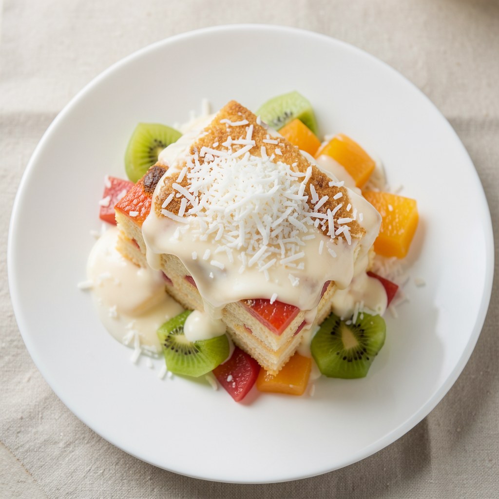 Pokusa