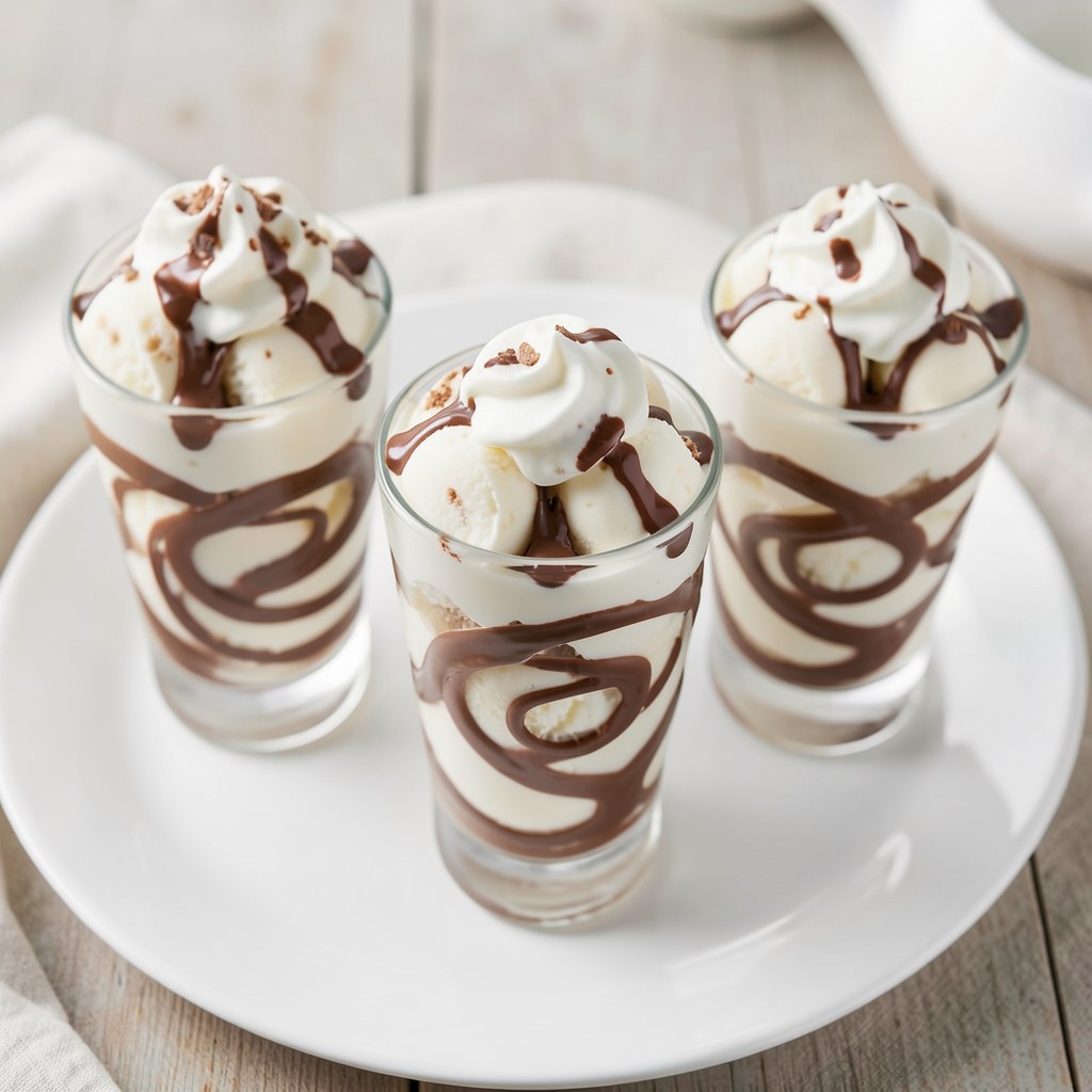 Shake spiralny
