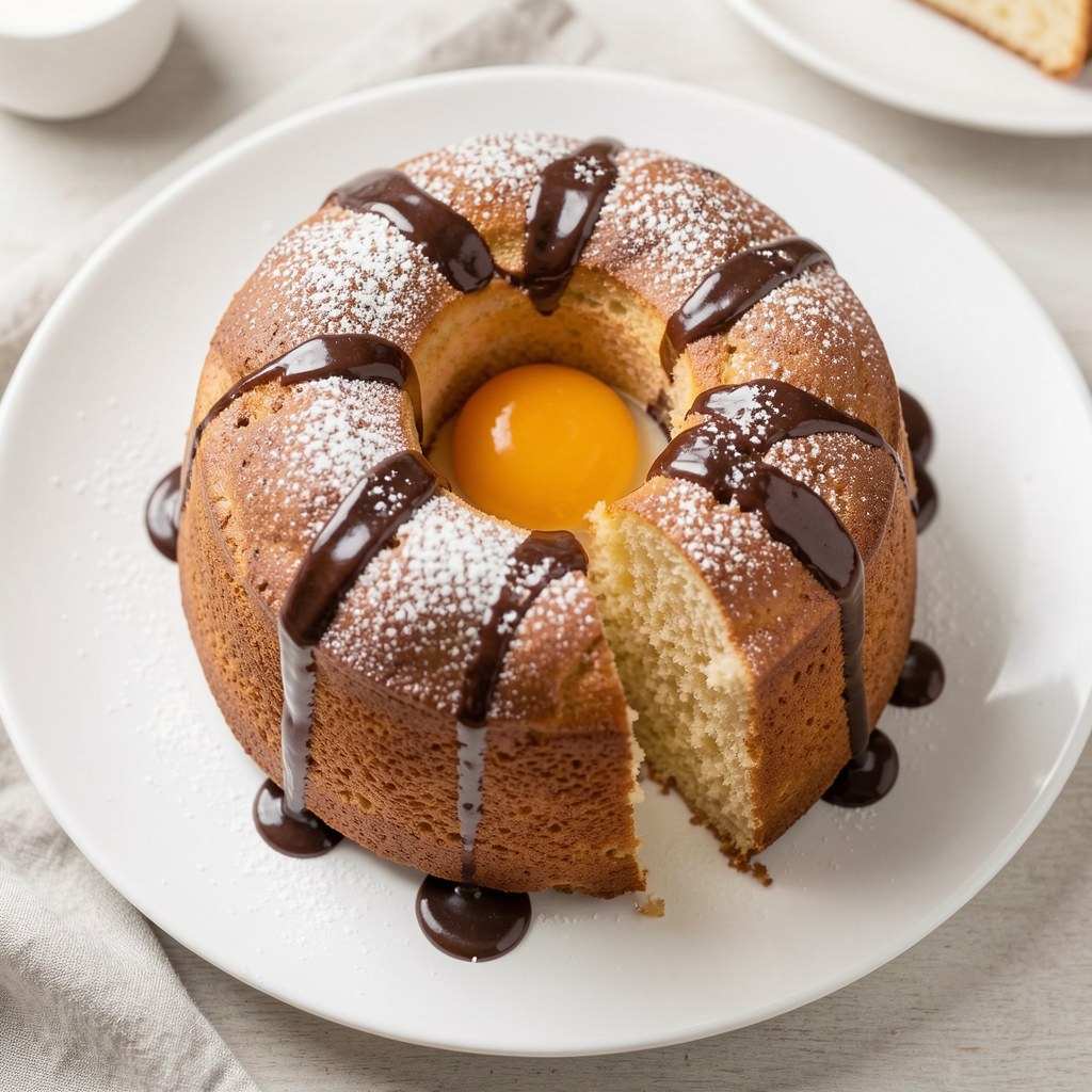 Babka