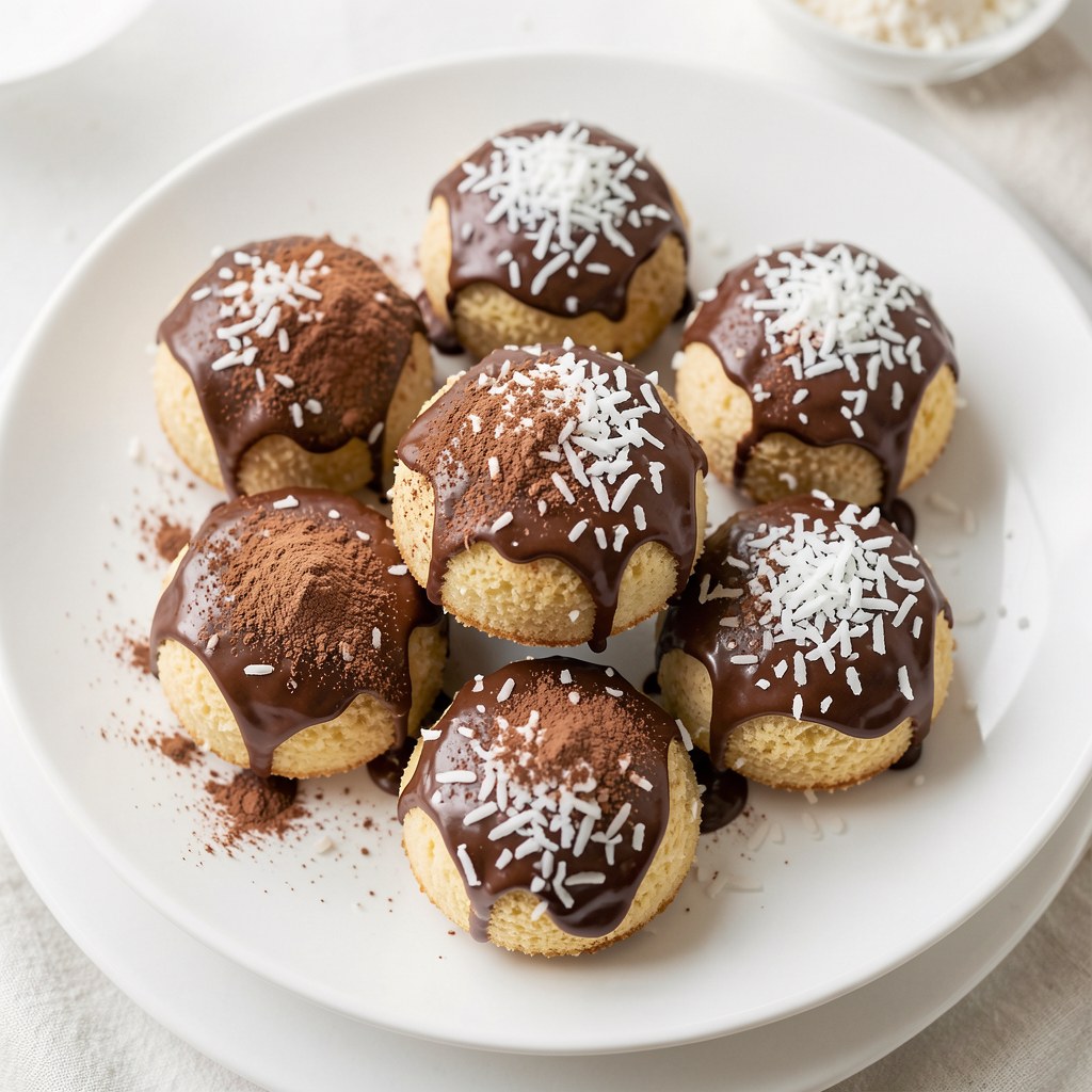 Kokoski