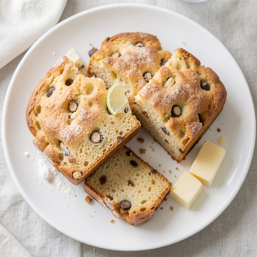 Ciasto które zawsze wychodzi