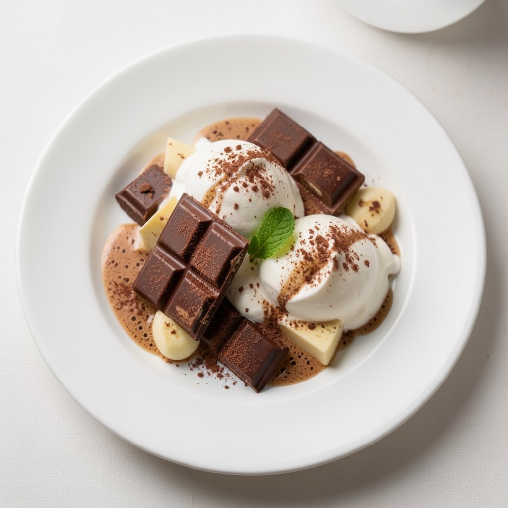 szybka kawa zabajone