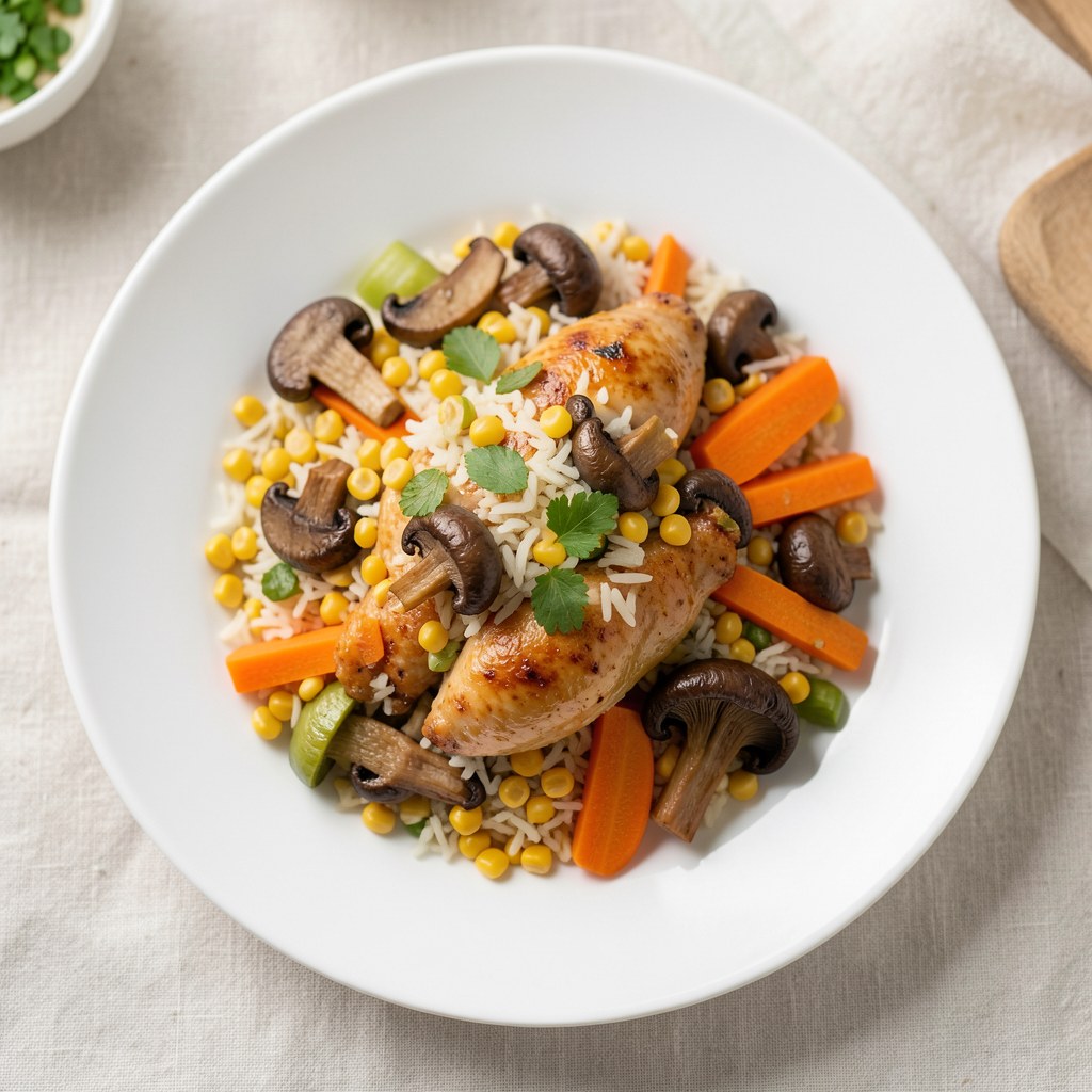 Chińszczyzna po polsku