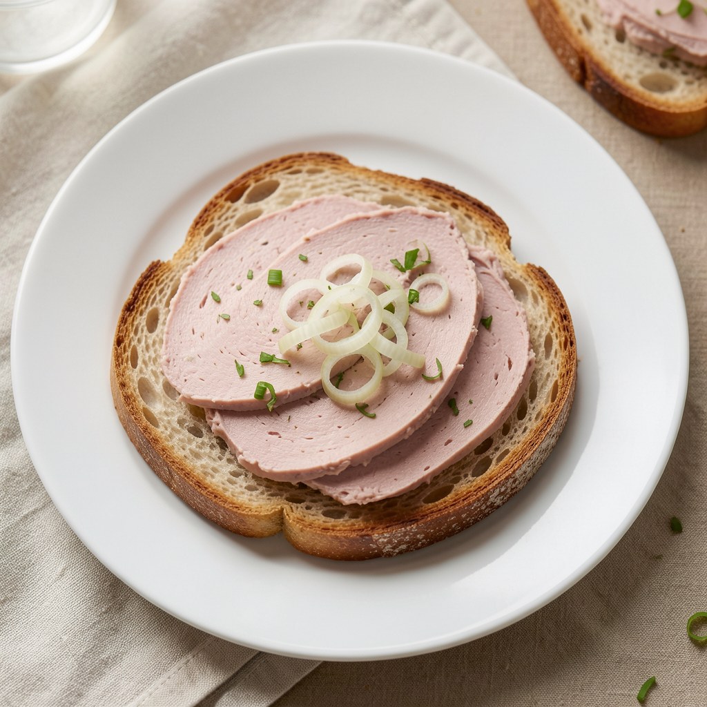 SUROWY BOCZEK--do smarowania....