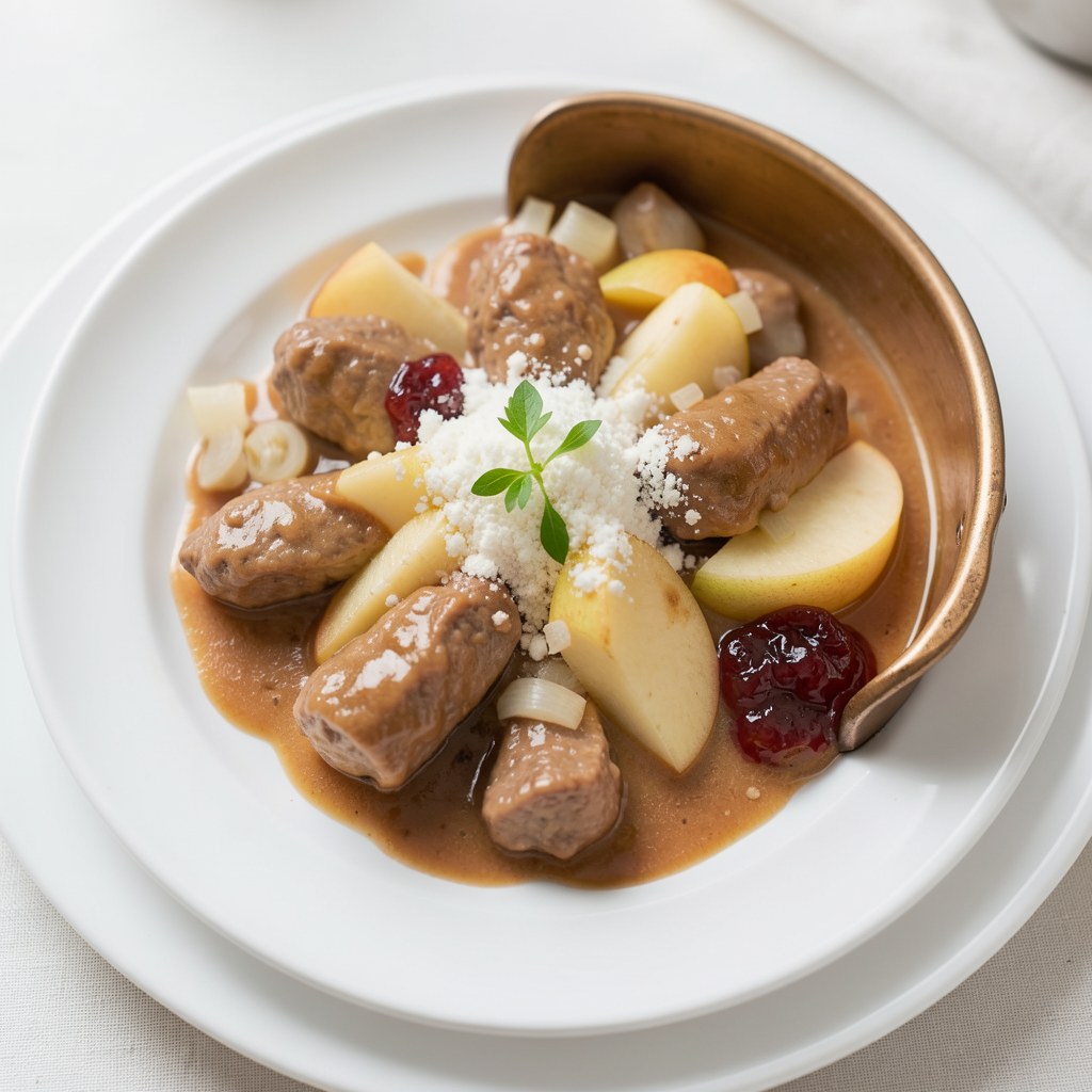 Goloneczki ż uwawinowe ( z Garnka rzymskiego ):