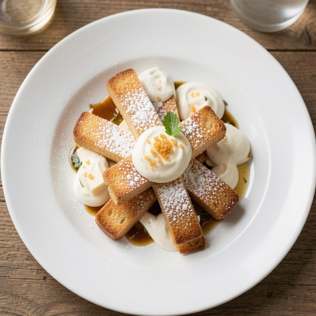 FAWORKI ZWANE INACZEJ CHRUSTEM P.G.