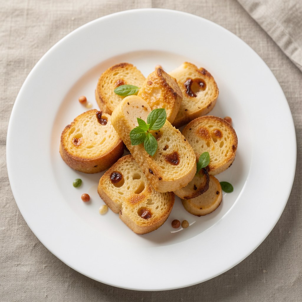 Miotętki z francuskiego