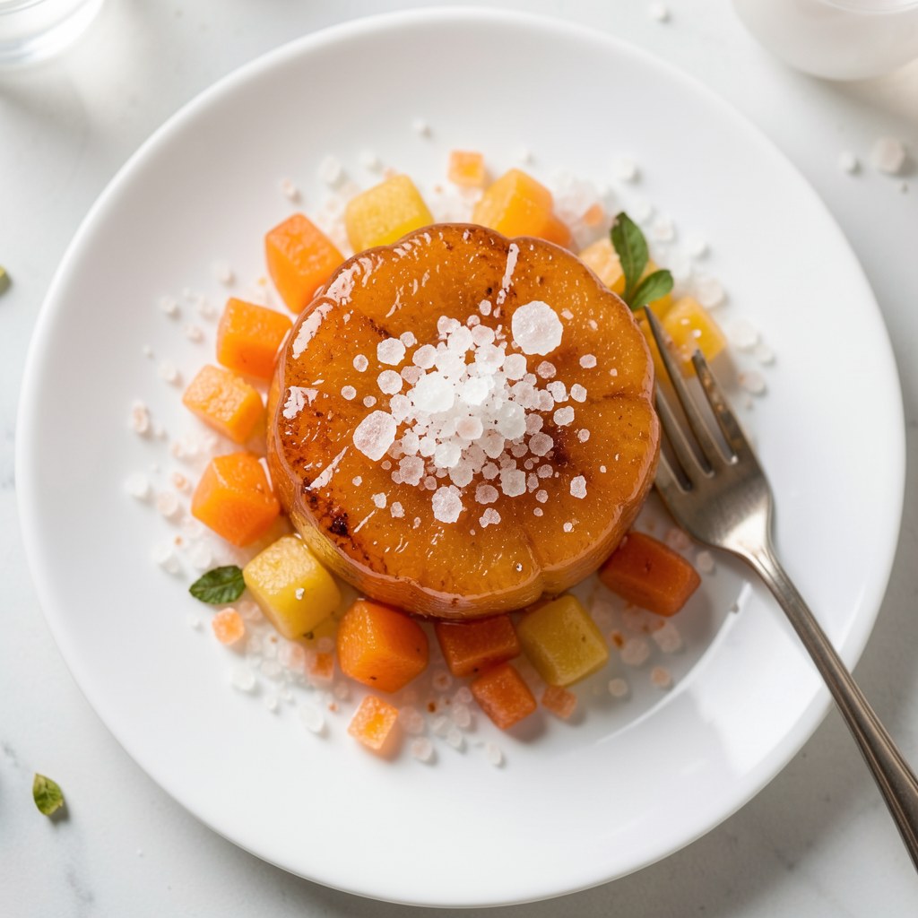 Syrop z pigwy na przeziębienia