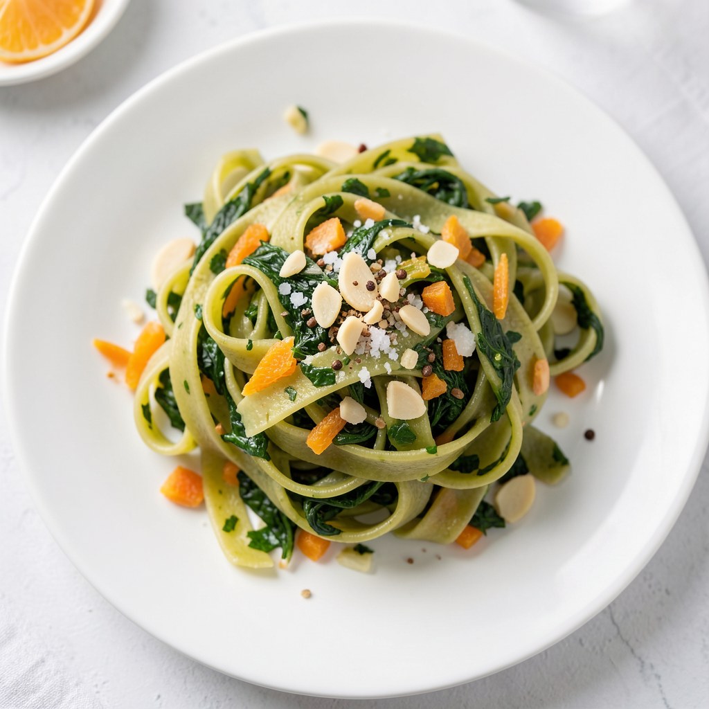 Wstążki z gremolatą