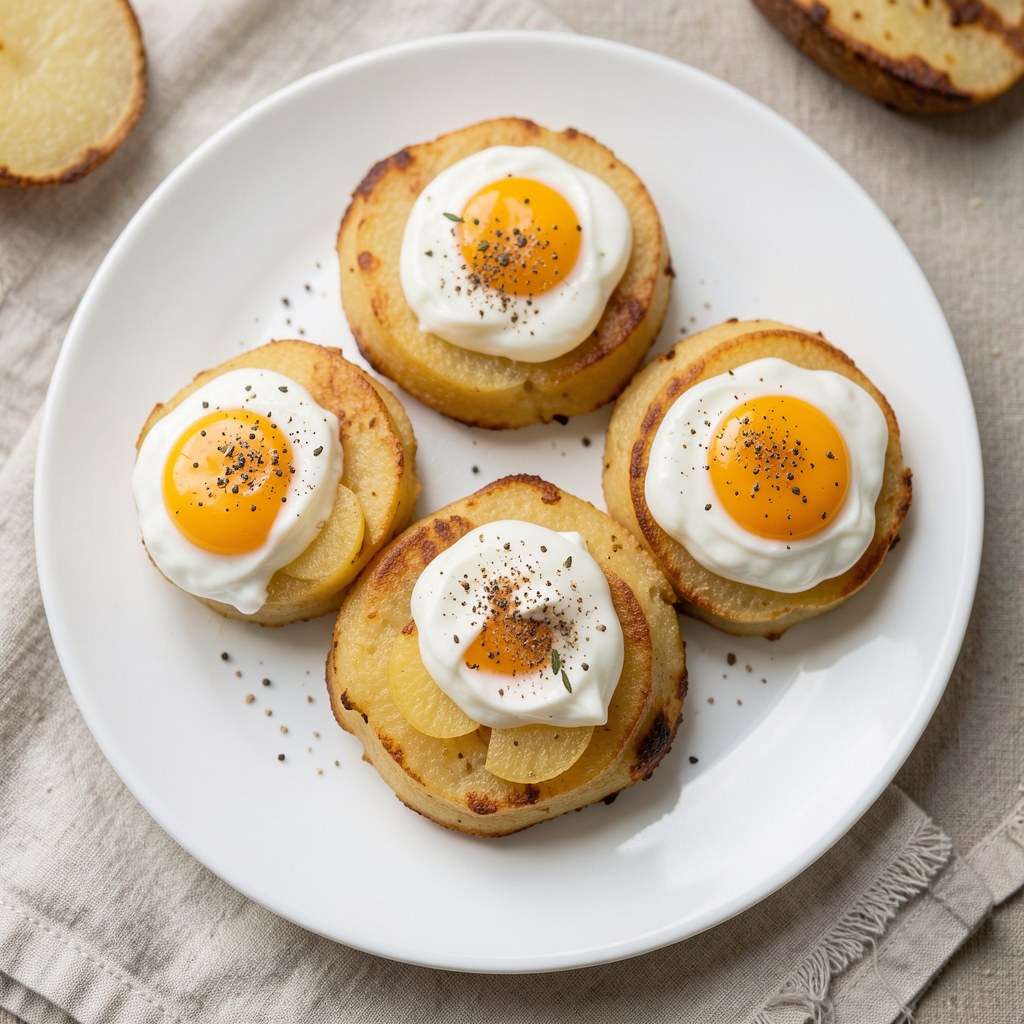 Placuszki regionalne