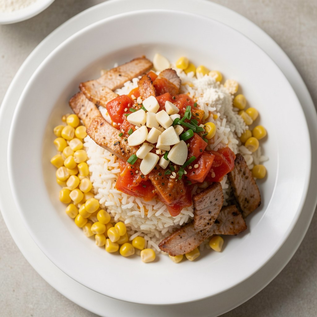 Błyskawiczna chińszczyzna