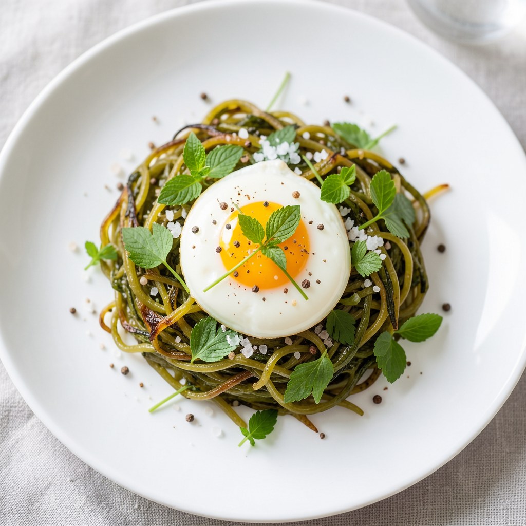 Koper włoski z ziołami (FINNOCHI)