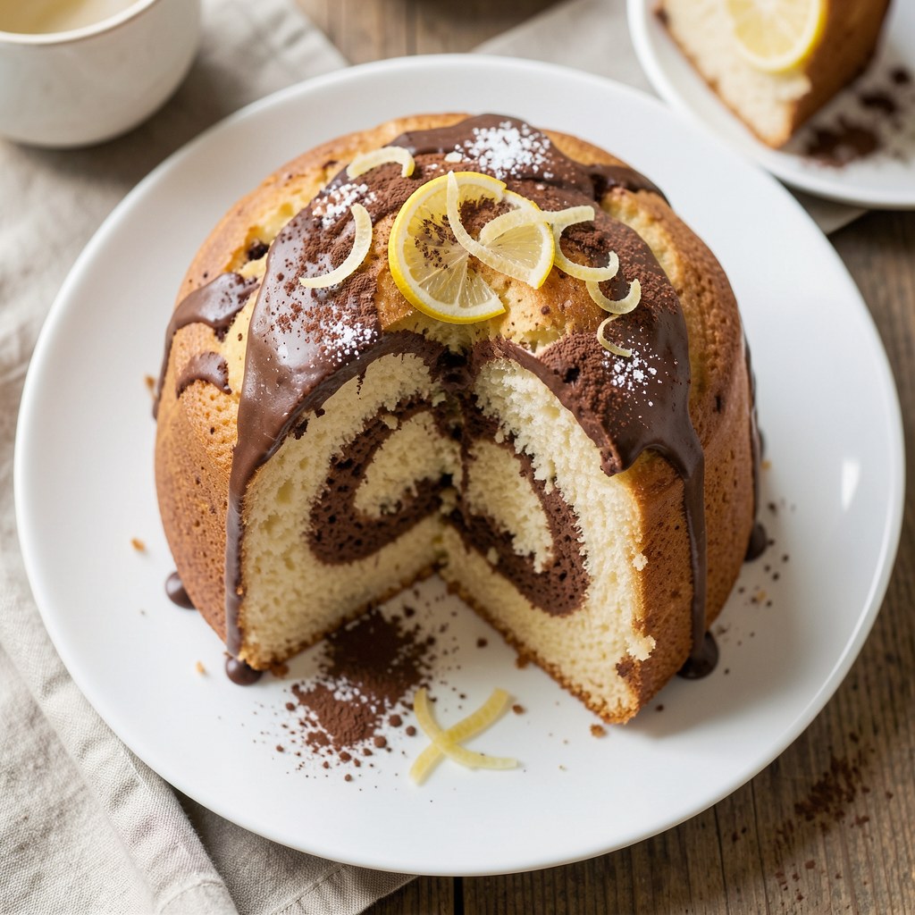 Babka