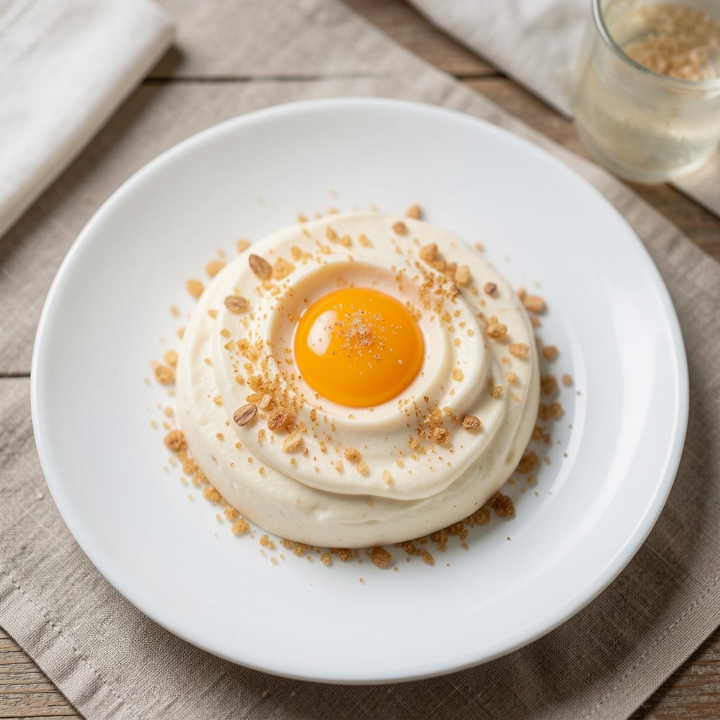 Ajerkoniak domowy 30%