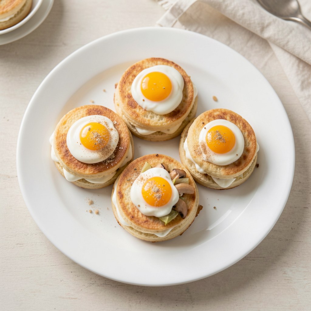 CIASTO NA Paszteciki