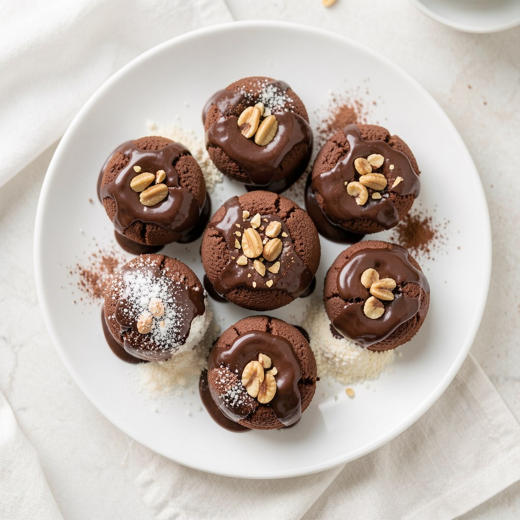 Świąteczne niespodzianki