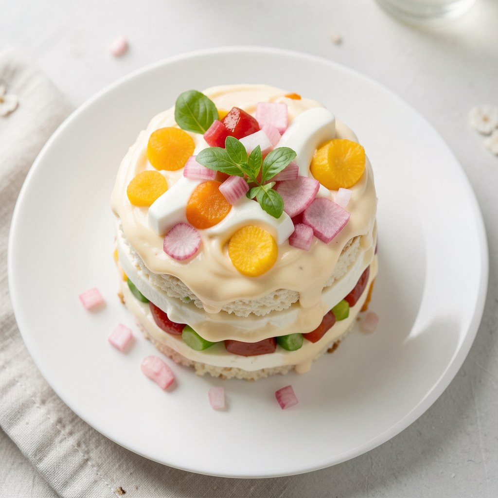 Wariacja Wielkanocna