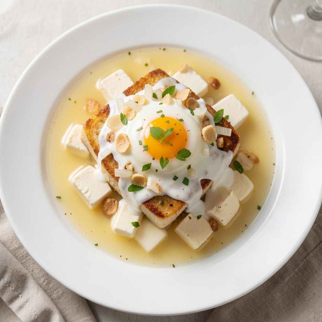 Móżdżek wg Buleńki