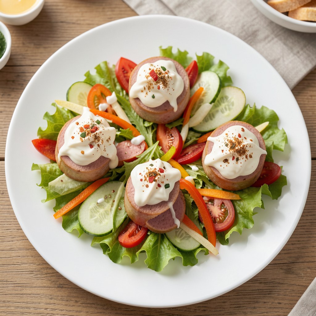 Wwędlinowe różkí