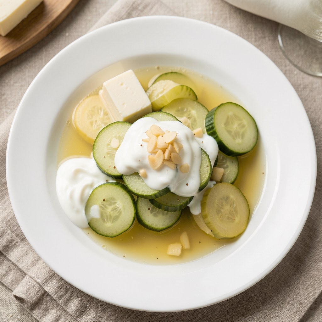 Mizeria przedwojenna