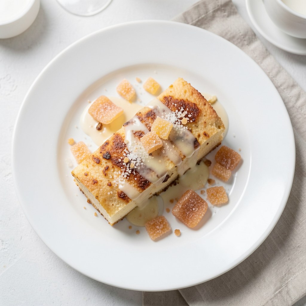 Marmolada żuraw inowa