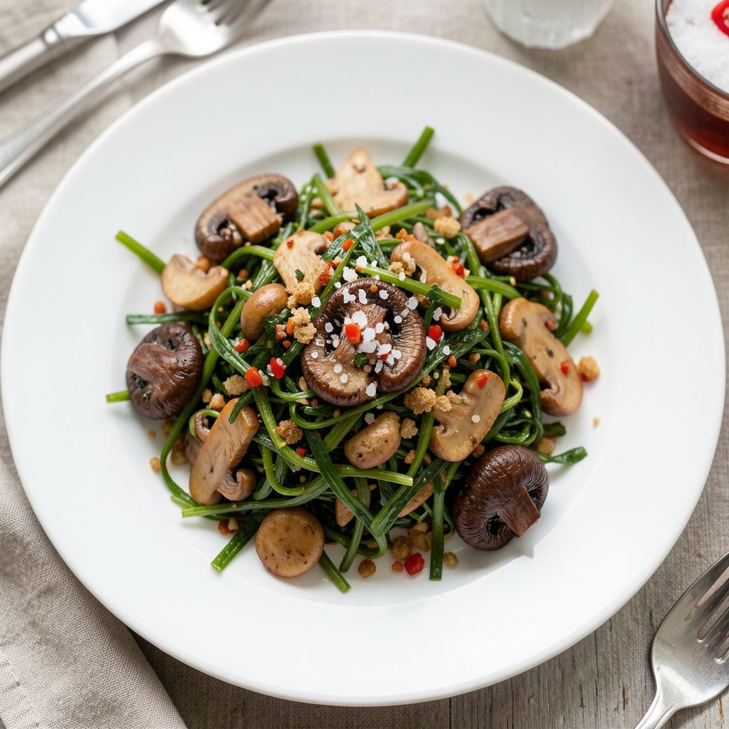 Seler naciowy inaczej