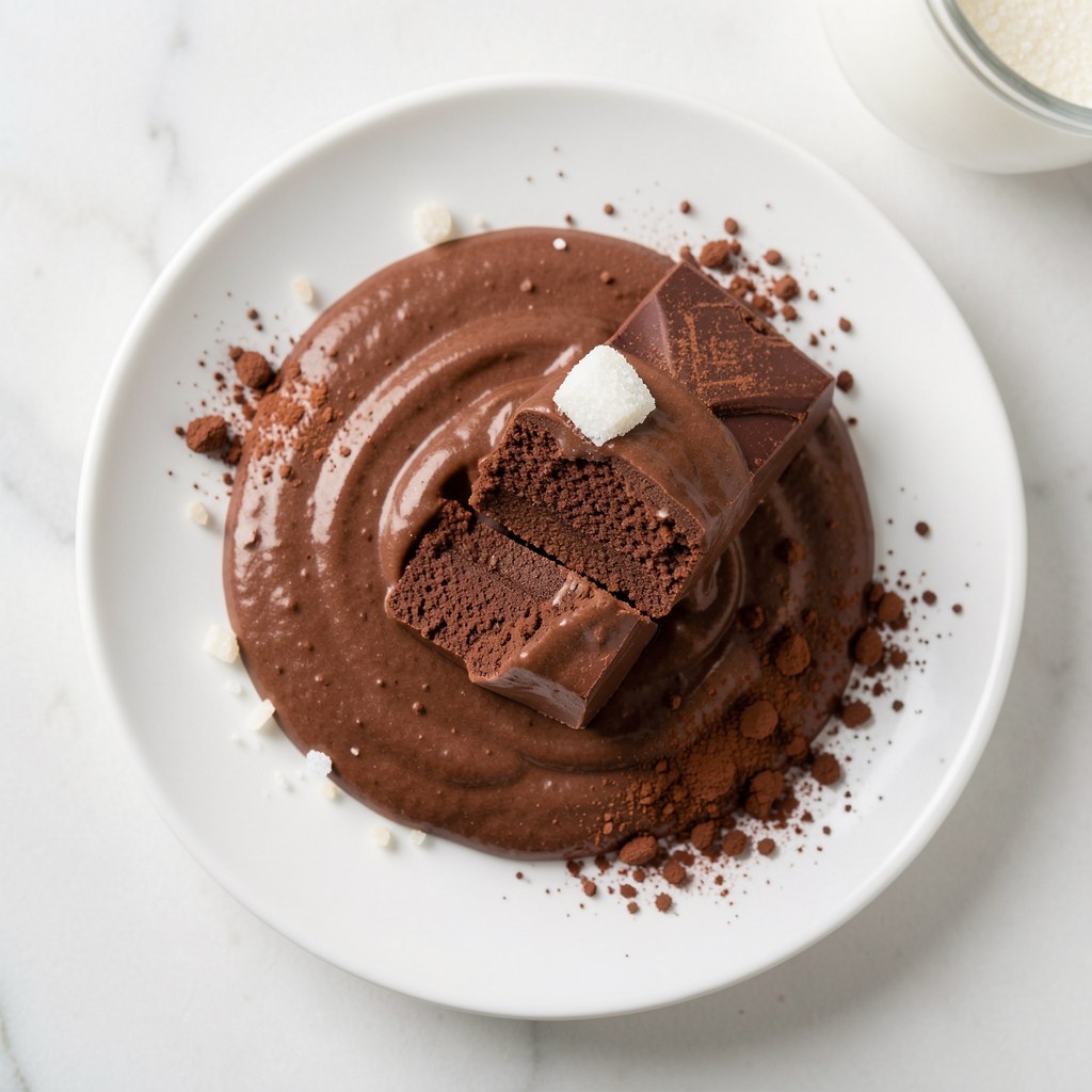 czekolada supersuper