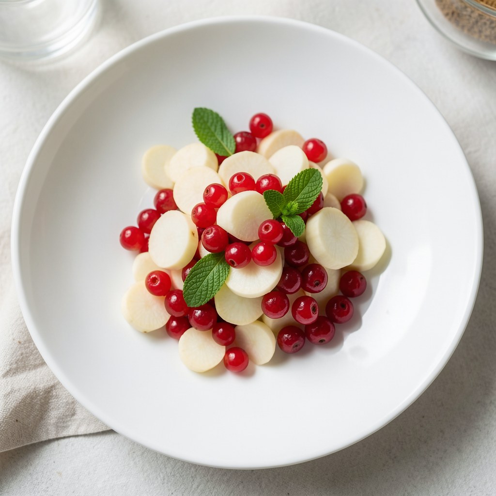 Nalewka na przeziębienie