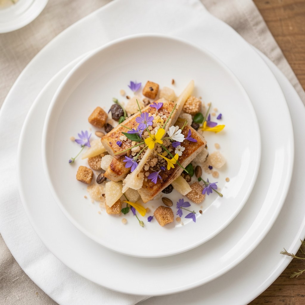 Wino z mniszka lekarskiego