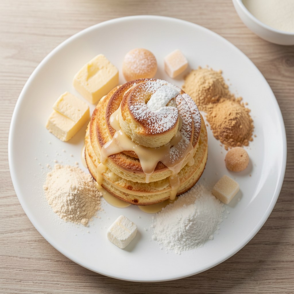 senkacz pieczony na rożnie