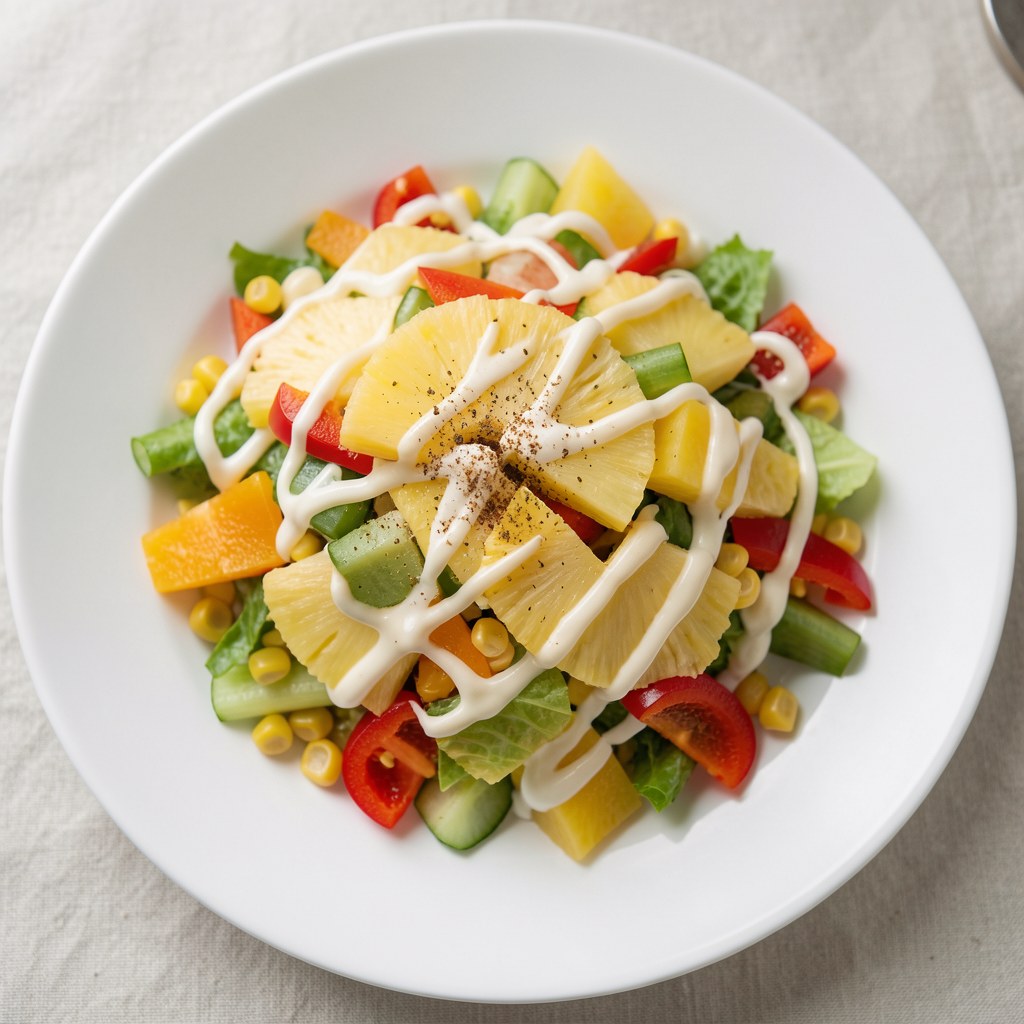 Pomieszanie z poplątaniem