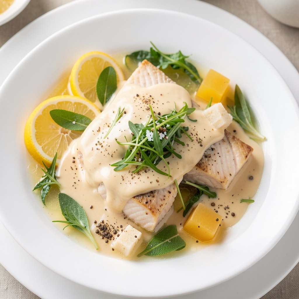 Rybka pani rejestowej