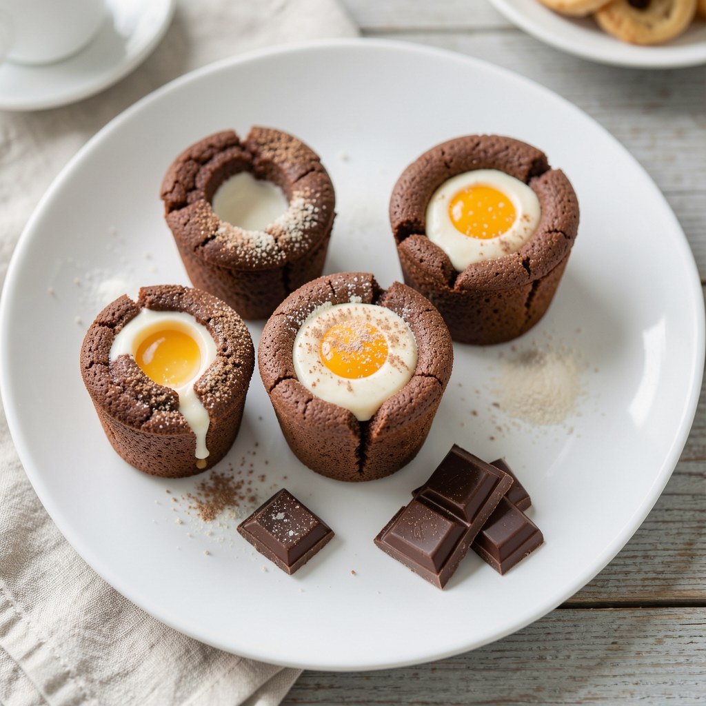 Gorące czekokubki na zimne wieczory