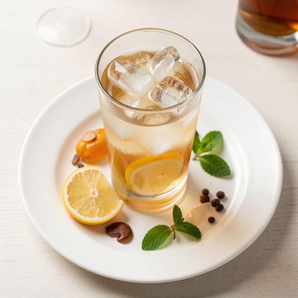 Drink Connect