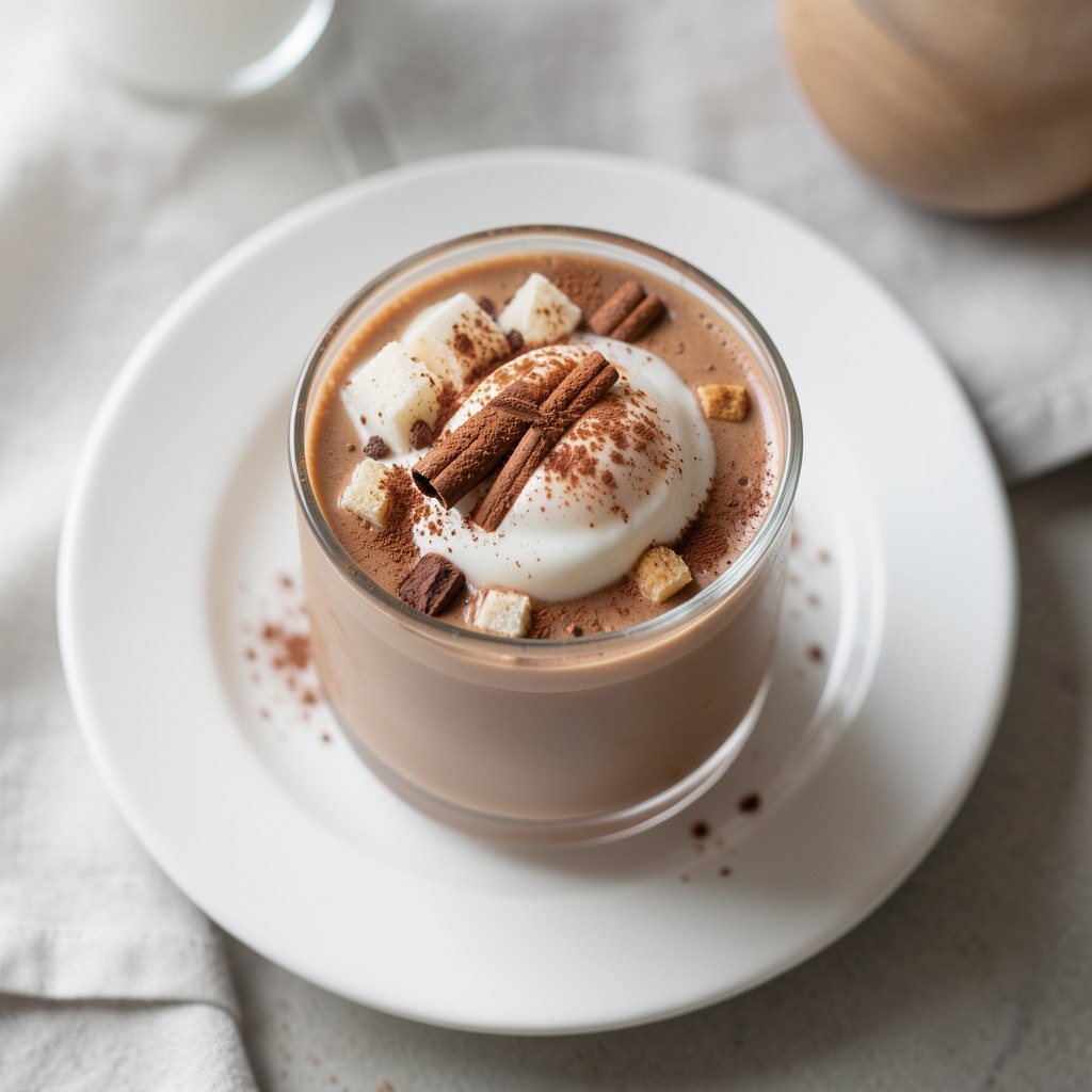 Nu nu nu kawusia, nu nu nu:D